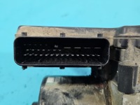 фото thumb №7, Блок керування abs opel vectra b 13216601-c 13091801