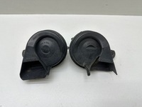 фото thumb №1, Mercedes-benz ml w164 2008 клаксон