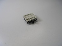 фото thumb №1, Модуль двері лівий задня mercedes c-klasa w206