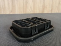 фото thumb №4, Mercedes slk r170 lift решётка вентиляционная кузов a1708300042