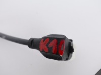 фото thumb №9, Mercedes s-klasa w222 c217 датчик тормозных колодок задняя