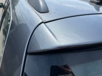 фото thumb №10, Vw golf vi варіант універсал кришка багажника задня зад ld7x