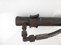 Рулевая рейка land rover freelander в Украине, фото thumb