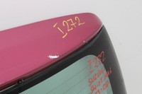 фото thumb №9, Кришка багажника багажника задня suzuki swift mk6 05-08r 26u