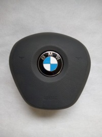 фото thumb №1, Bmw 2 f45 подушка воздушная водителя