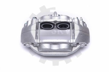 фото thumb №12, Суппорт тормоза правый перед lexus toyota 4773060280