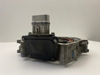 фото thumb №8, Honda civic 8 viii гібрид ima двигун електричний