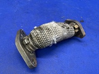 фото thumb №2, Audi a6 c6 2.7 3.0 tdi шланг трубка egr 059131525ab