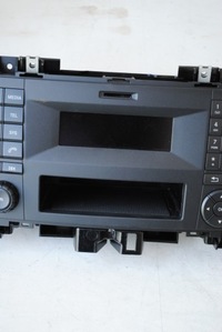 фото thumb №5, Радіо do odkodowania a9069000103