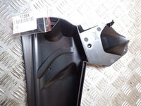 фото thumb №6, Жабо захист bmw 118i f20 po lift 19r 668 9297729 11364