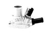 By vernet термостат fiat 88c 1,4 calorstat Цена, фото thumb