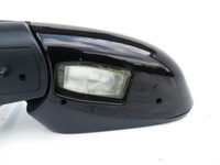 фото thumb №12, Зеркало электрические левая xc90 30695360 13pin nr.lakieru 452-26