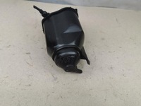 фото thumb №6, Фільтр вугільний golf 4 bora leon toledo audi a3 8l octavia 1.6 1,8 1j0201801h