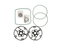 фото thumb №1, Набір ущільнення компресор tm43 ek3002