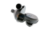 фото thumb №15, Сепаратор оливи, вентиляція простір колінчастого вала vaico v20-0005