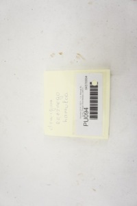 фото thumb №5, Pu094 hyundai i20 iii рычаг тормоза ручного 59710 c8000