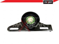 фото thumb №2, Maxgear 54-0305 натяжитель ремень клиновой многоручейковый