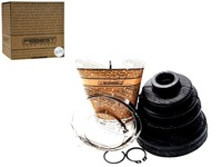 фото thumb №1, Febest 0115-zze150t набор защита, система рулевой