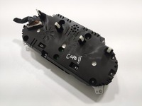 фото thumb №8, Лічильник kia ceed ii 1.0 t-gdi 94033-a2040 2015-2018 lift europa