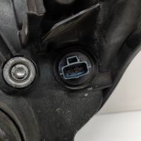 фото thumb №4, Ford ranger 2015 правая сторона лампа передняя