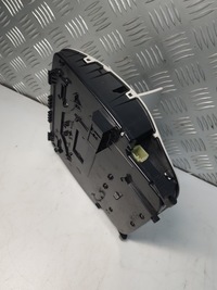 фото thumb №9, Лампа освещение интерьера кабины mercedes w205 0009062605