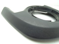 фото thumb №4, Citroen c4 grand picasso i 06-13 рамка важіль перемикання передач зміни коробки передач 9654553677