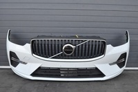 фото thumb №1, Volvo xc60 ii рестайлинг fl derzak перед переднее 4xpdc радар kpl 614