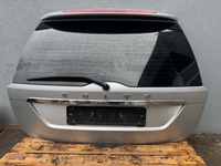 фото thumb №1, Volvo xc60 lift крышка багажника багажника 711-00