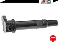 фото thumb №2, Котушка запалювання kia rio ii 1.6 cvvt jb