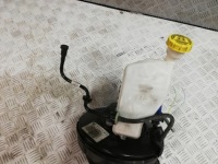 фото thumb №6, Citroen c3 iii усилитель тормозов насос тормозная 9811514180 2008