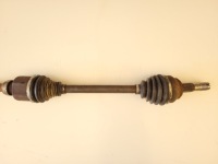 Купити Fiat ducato права 2.3 jtd привідний вал права 2015-, фото thumb