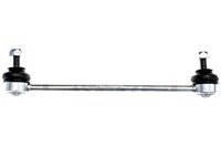 фото thumb №2, Соединитель стабилизатора mercedes a-klasa w169 04 optimal