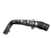 фото thumb №1, Wąż труба інтеркулер mitsubishi grandis outlander 2.0d 1505a064