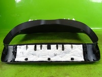 фото thumb №6, Защита багажника infiniti q30 qx30 18r