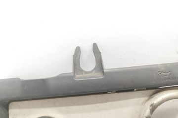 фото thumb №7, Верхняя защита двигателя vw touran 1t1, 1t2 03g103925ad 1.9l дизель 77kw 2005