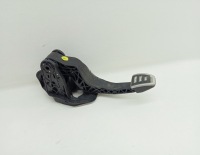 фото thumb №1, Педаль сцепления seat ibiza iv 6j 1.8 tfsi cupra