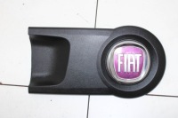 Купить Fiat оригинальный номер 7355079410e молдинг дверь, фото thumb