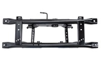 фото thumb №1, Zrz-re-043 nty балка заднього підвіска