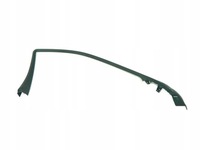 фото thumb №1, Рамка дверь mercedes w 203 левый перед оригинал