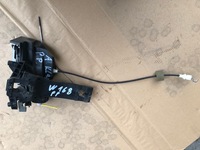 фото thumb №1, Замок дверь правый передний mercedes w168 a klasa