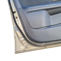 фото thumb №6, Fiat sedici suzuki sx4 4x4 дверь левый перед передние полный