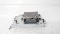 фото thumb №1, Mercedes ml w164 gl x164 модуль блок управления усилитель антенны 2118200885