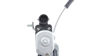 фото thumb №8, Подъемник стекла eps-re-021 nty