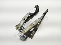 фото thumb №1, Петля петли капот левый правый 5008 2009-2013