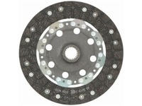 фото thumb №1, Диск зчеплення luk 323 0634 10