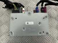 фото thumb №4, Opel astra l vi 23r радио navi ivi mid2 9858270680