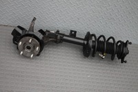 фото thumb №10, Амортизаторна стійка поворотний кулак амортизатор правий перед kia soul ii 1.6 gdi 14-19