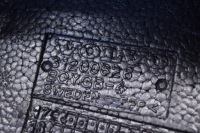 фото thumb №7, Volvo v60 2018 другое элементы отделка багажника