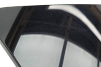 фото thumb №8, Отделка крышки багажника opel astra l o5 9839963380 1.2l бензиновый