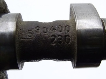 фото thumb №13, Opel astra g 00-04 1.8 16v z18xe вал распределительный вал w